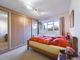 Thumbnail Semi-detached house for sale in Pamela Gardens, Pinner