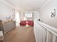 Thumbnail Semi-detached house for sale in Kingfisher Walk, Linton, Cambridge