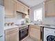 Thumbnail Link-detached house to rent in Chawston Close, Eaton Socon, St. Neots