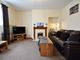 Thumbnail End terrace house for sale in Moss Street, Keith