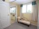 Thumbnail Property for sale in Bishops Wood, Almondsbury, Bristol