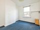 Thumbnail Terraced house for sale in Sutherland Mount, Leeds