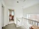 Thumbnail Semi-detached house for sale in Sutton Road, Maidstone, Kent