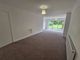 Thumbnail Semi-detached house for sale in Alscot Close, Maghull, Liverpool