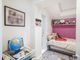 Thumbnail Flat for sale in Hormead Road, London