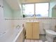 Thumbnail Terraced house for sale in Rothersthorpe Road, Northampton
