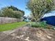Thumbnail Detached bungalow for sale in College Road, Braintree
