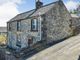 Thumbnail Detached house for sale in East Bank, Matlock