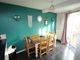 Thumbnail End terrace house for sale in Poplar Avenue, Lutterworth