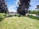 Thumbnail Detached house for sale in Shoreham Lane, St. Michaels, Tenterden