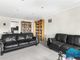 Thumbnail Flat for sale in Knightswood Court, Avenue Road, London