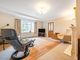 Thumbnail Detached house for sale in Frog Hall Drive, Wokingham, Berkshire