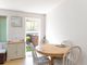 Thumbnail End terrace house for sale in Portsmouth Road, Godalming, Surrey