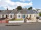 Thumbnail Terraced house for sale in High Street, Methil, Leven