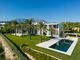 Thumbnail Villa for sale in Finca Cortesin, Casares, Malaga, Spain