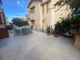 Thumbnail Villa for sale in 4 Bed 2 Bath Charming Villa In Iskele, Iskele, Cyprus