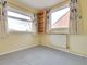 Thumbnail Semi-detached bungalow for sale in Windermere Crescent, Goring-By-Sea, Worthing