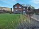 Thumbnail Detached house for sale in Ferry Road, Renfrew, Renfrewshire