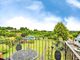 Thumbnail Bungalow for sale in Wooden, Saundersfoot, Pembrokeshire