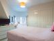 Thumbnail Maisonette for sale in High Street, Arbroath