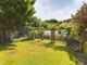 Thumbnail Detached house for sale in Riverside, Angarrack, Hayle