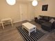 Thumbnail Flat to rent in Raleigh Street, Nottingham