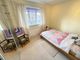 Thumbnail Detached house for sale in The Vale, Hartlepool