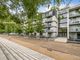 Thumbnail Flat for sale in Hudson Apartments, New River Village, Hornsey