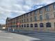 Thumbnail Flat to rent in 1 Viaduct Road, Leeds