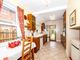 Thumbnail Semi-detached house for sale in Birchfield Road, Headless Cross, Redditch, Worcestershire