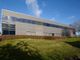 Thumbnail Office to let in Kembrey Street, Swindon