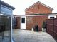 Thumbnail Terraced house for sale in Carrant Road, Mitton, Tewkesbury