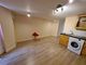 Thumbnail Flat to rent in Jerningham Road, New Cross