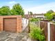 Thumbnail Terraced house for sale in Rhodesia Road, Liverpool, Merseyside