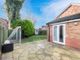 Thumbnail Detached house for sale in Hayfield Close, Barnby Dun, Doncaster