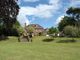 Thumbnail Country house for sale in Lower Road, Salisbury, Wiltshire