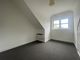 Thumbnail Flat to rent in Richmond Avenue, Aylestone, Leicester