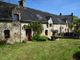 Thumbnail Detached house for sale in 56310 Guern, Morbihan, Brittany, France