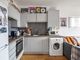 Thumbnail Property to rent in 5, Carisbrooke Road, London