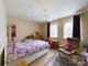Thumbnail Terraced house for sale in Camden Close, Lordswood, Chatham, Kent
