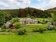 Thumbnail Detached house for sale in Kilmelford, Oban, Argyll And Bute