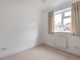 Thumbnail Terraced house to rent in Thornleas Place, East Horsley, Leatherhead