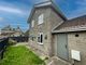 Thumbnail Link-detached house for sale in Church Lane, Farrington Gurney, Bristol