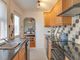 Thumbnail End terrace house for sale in Cressing Road, Braintree