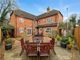 Thumbnail Detached house for sale in Burghfield Road, Reading