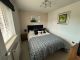 Thumbnail Detached house for sale in Jubilee Way, Rogerstone, Newport