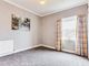 Thumbnail End terrace house for sale in Lawns View, Altofts, Normanton