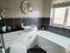 Thumbnail Semi-detached house for sale in Almond Way, Earl Shilton, Leicester