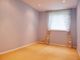 Thumbnail Flat for sale in Blackroot Road, Four Oaks, Sutton Coldfield