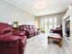 Thumbnail Detached house for sale in Awebridge Way, Gloucester, Gloucestershire